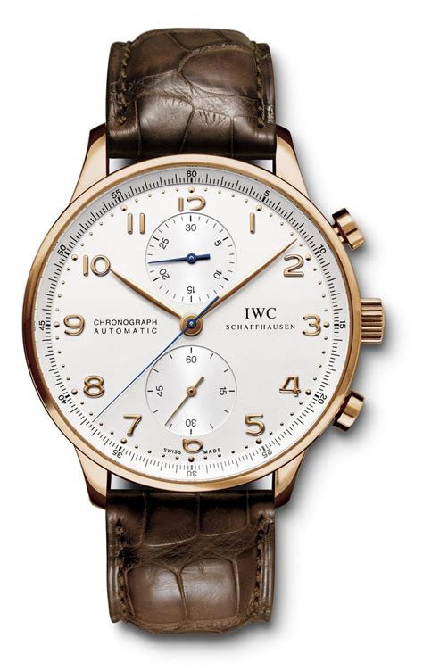 iwc schaffhausen chronograph replica|iwc schaffhausen chronograph price.